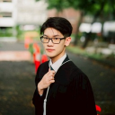 avatar ᴍᴜꜱɪᴄ