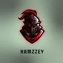 hamzzey