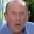 Rob Sutherland