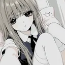 cutetenshii
