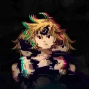 Image for bulletproof_