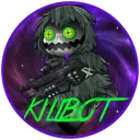 killbot101