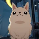 pixyng