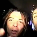 avatar Kalle Muusioinen