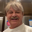 avatar Kalle Muusioinen