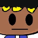 spshambles