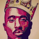 snoop_oro
