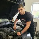 vicebrad