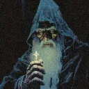xanavaro avatar