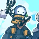spacecloud
