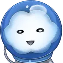 spacecloud
