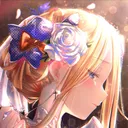 eldritchnightmare