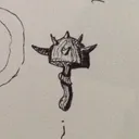 wizphae