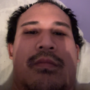 avatar Stuglett Darwinston