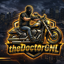 theDoctorGNL