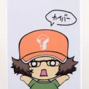 zerito0