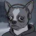 vedmakm