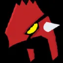 skaly5399