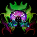 omegarel