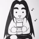 tenshialpha
