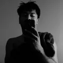 b3nzury_tc