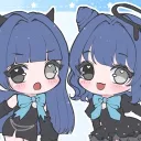 futoumei