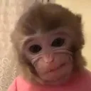 goldigameplays