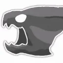 dunkleosteus