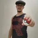 lloydlloyd