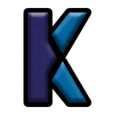 kiz3rmomo