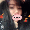 _kasalong_