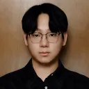 danieluhm2004