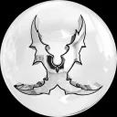 noobsot.com