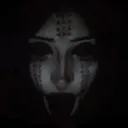 exe1.org