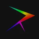 rnd_random