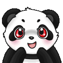 fluuffwu