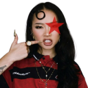avatar cas