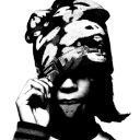 avatar cas