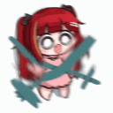 _haruwayuku
