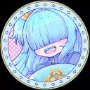 higata_clam