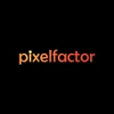 pixelfactor.