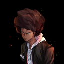 avatar Axon The First