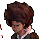 avatar Axon The First