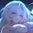_hibax