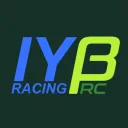 brc_chrislodder_hsvboy93