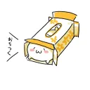 pikaso