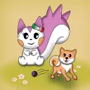 maechi