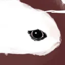 otaso_