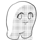 otaso_
