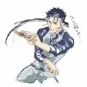 DragunityLk's Avatar